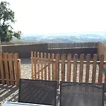 Vue Et Montagne 公寓 *