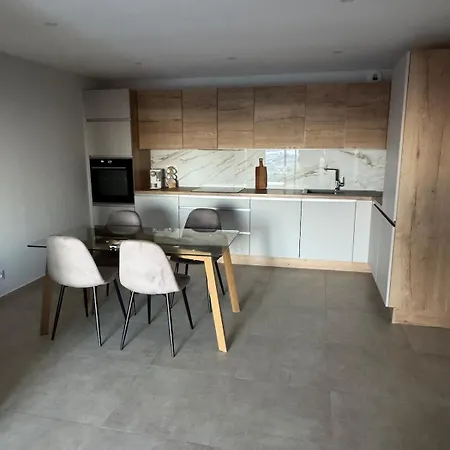 Vue Et Montagne Olmeta-di-Tuda