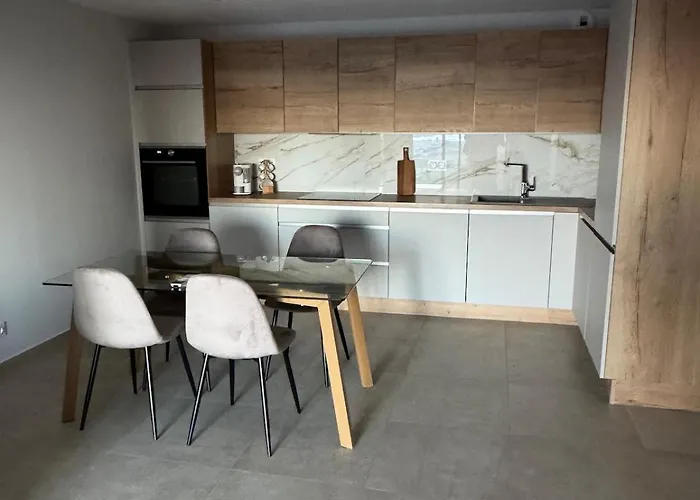 Vue Et Montagne Olmeta-di-Tuda